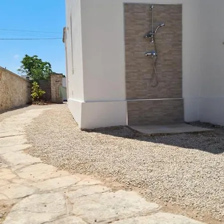 Angelem Porto Cesareo