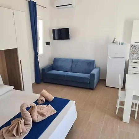 Angelem Porto Cesareo