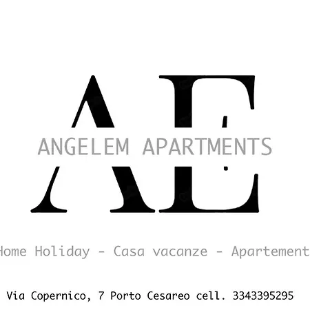 Angelem